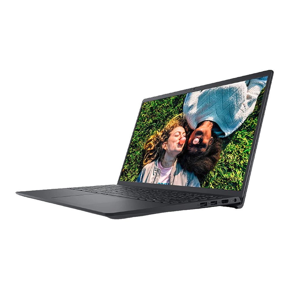 Dell Inspiron 3511 ( i7 11th + MX350 2GB) Laptop