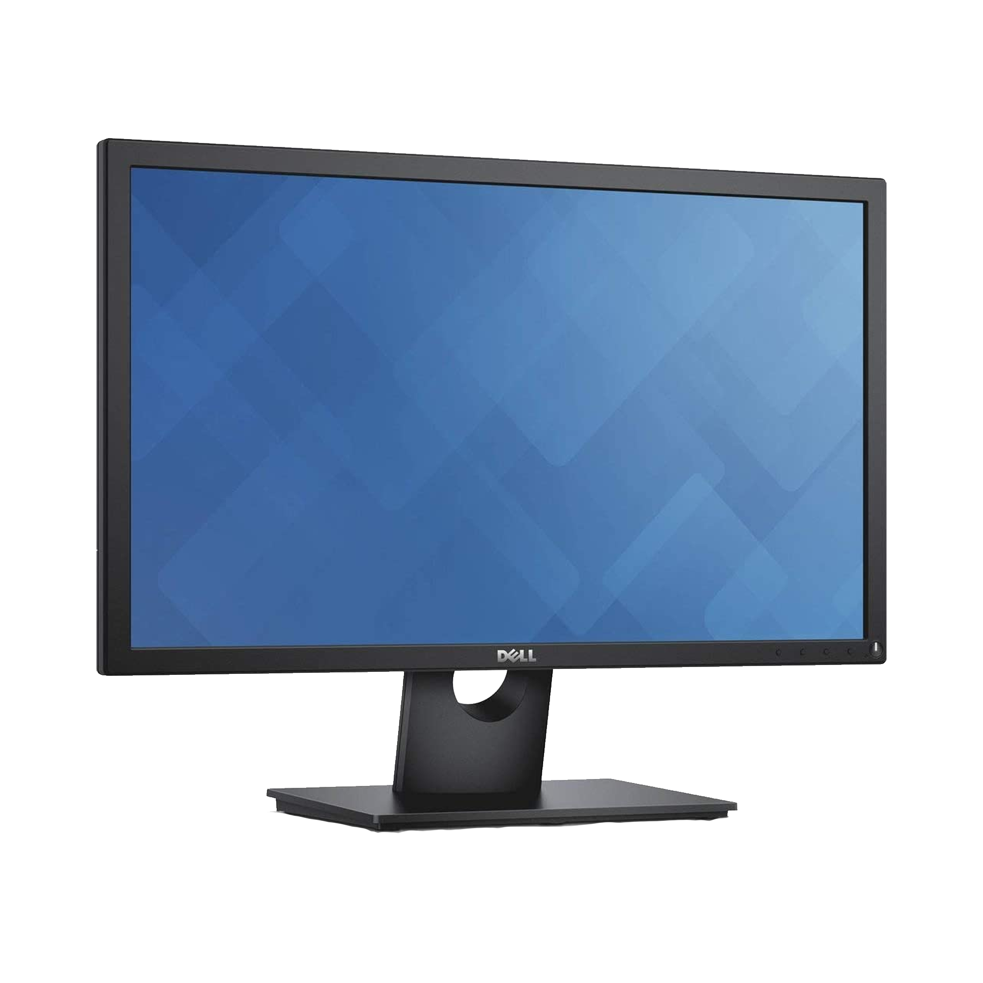 22inch Used Monitor
