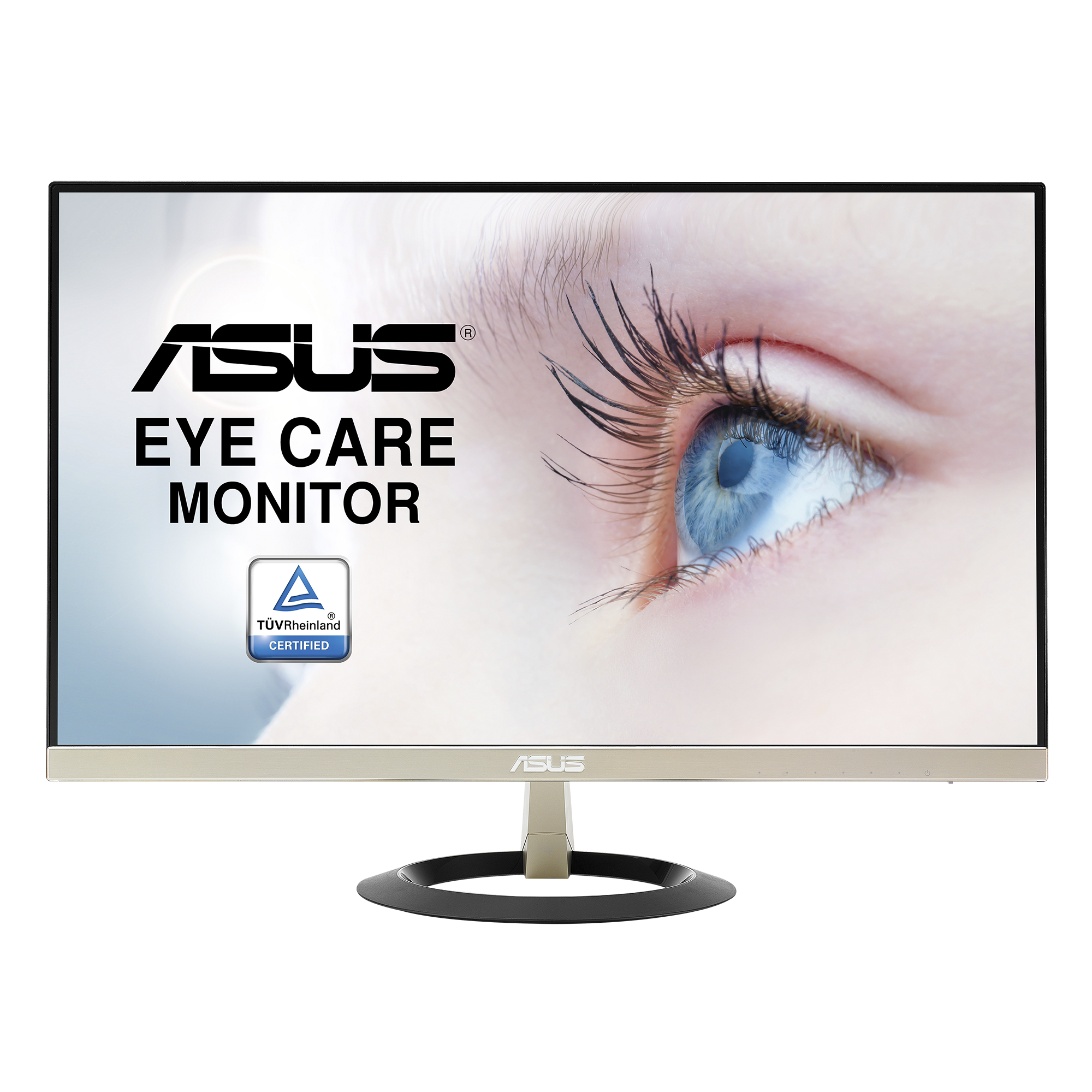 ASUS Vz249h 24inch Eye Care Monitor