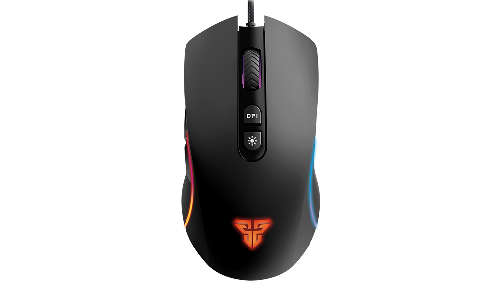 FANTECH THOR II X16 V2 Gaming Mouse
