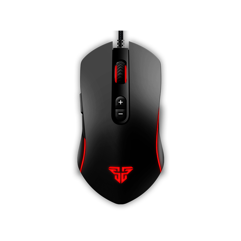 FANTECH THOR X9 Gaming Mouse