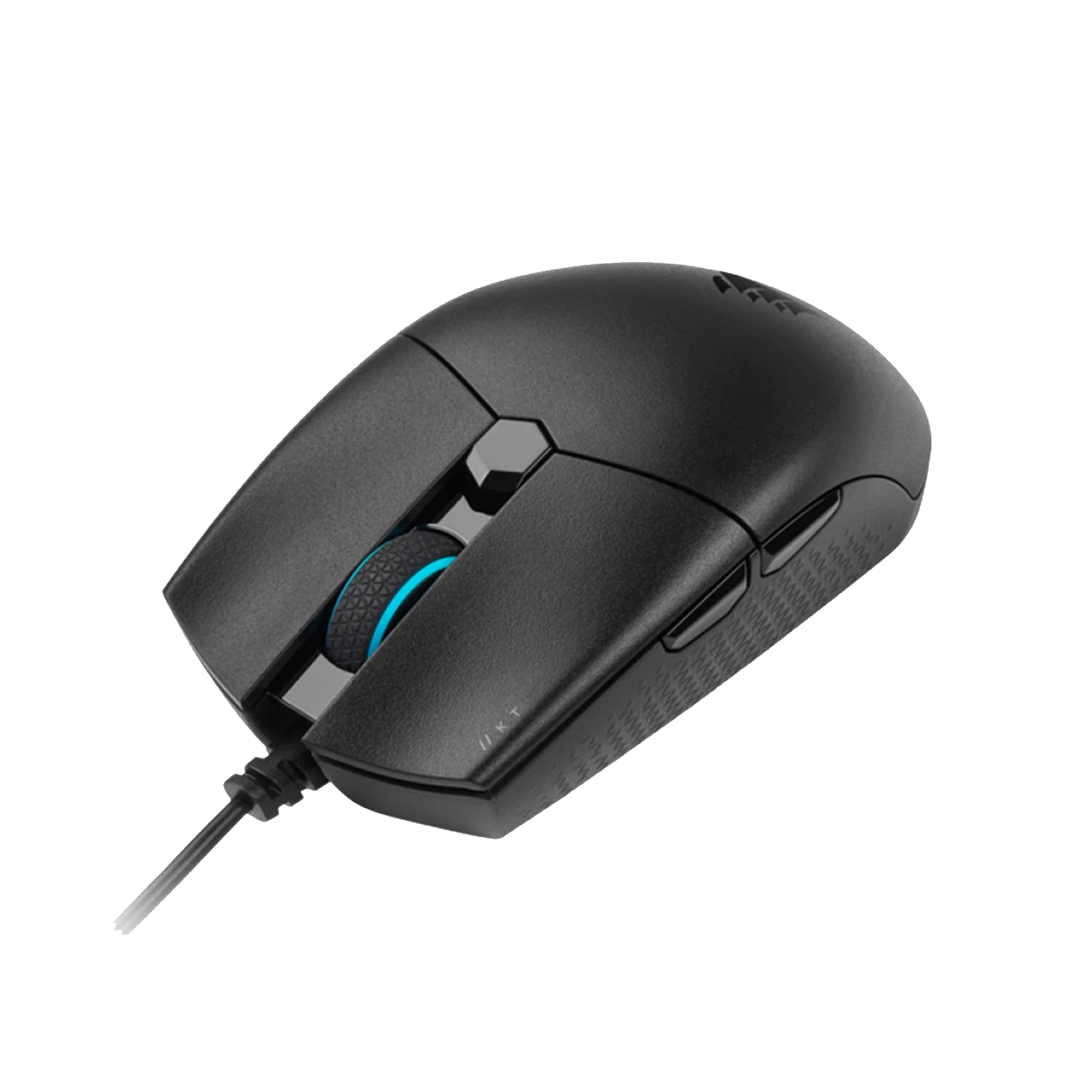 CORSAIR KATAR PRO ULTRA-LIGHT WIRED GAMING MOUSE