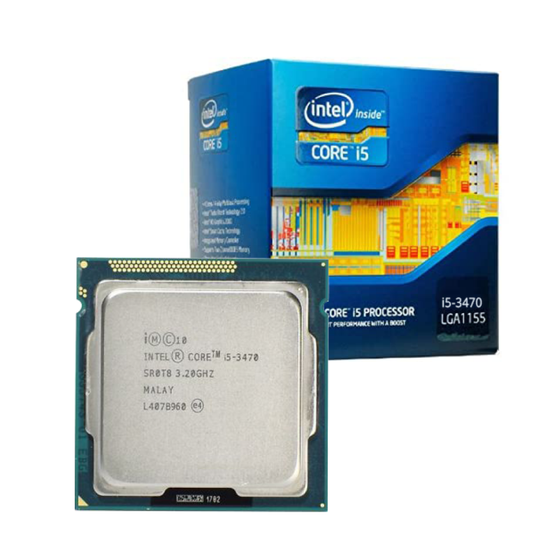 Intel Core i5 3470. I5 3470 сокет. Intel Core i5 3470 CPU. Intel Core i5 3470 @ 3.2GHZ (4 CPUS).