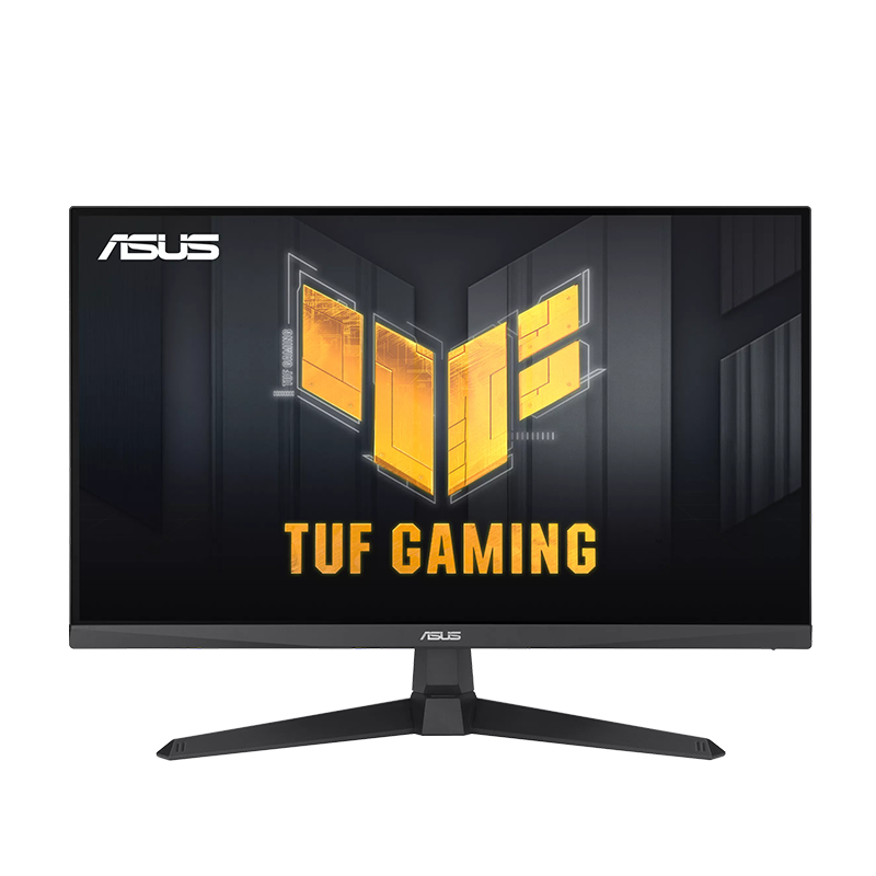 ASUS TUF GAMING VG279Q3A 27” FHD 180HZ IPS MONITOR